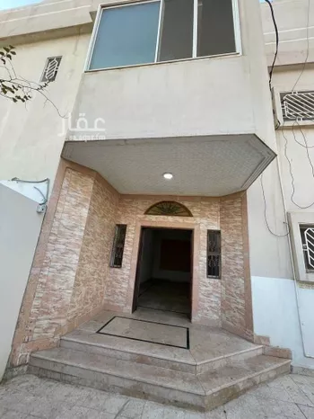 فيلا للإيجار في شارع الحورة, حي الربوة, مدينة الرياض, منطقة الرياض صورة 2