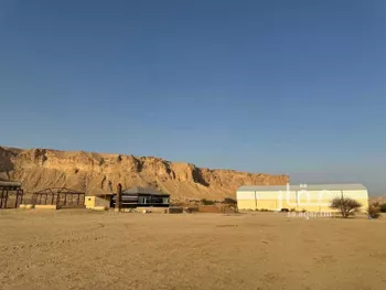 مزرعة للبيع في شارع عجاج ومزارعه 552, مدينة عجاج ومزارعه, منطقة الرياض صورة 2