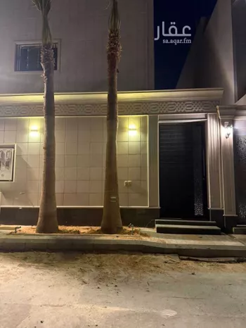 شقة للإيجار في شارع محمد المنفلوطي, حي النرجس, مدينة الرياض, منطقة الرياض