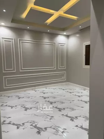 شقة للإيجار في شارع محمد المنفلوطي, حي النرجس, مدينة الرياض, منطقة الرياض صورة 4