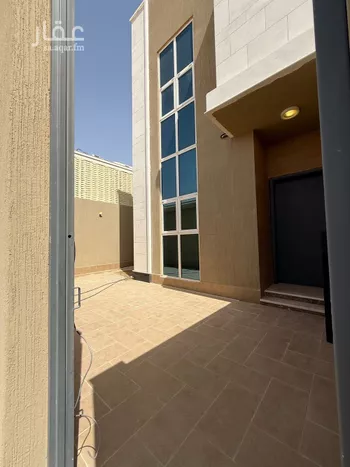 فيلا للبيع في شارع منصور بن حمد المالك, حي العارض, مدينة الرياض, منطقة الرياض صورة 4