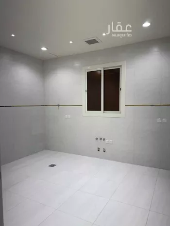 شقة للإيجار في شارع محمد المنفلوطي, حي النرجس, مدينة الرياض, منطقة الرياض صورة 3