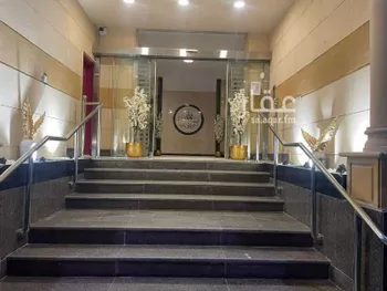 استديو مفروش للحجز في شارع محمد المقدمي ، حي الغدير ، الرياض ، منطقة الرياض صورة 5