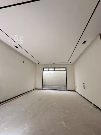 شقة للبيع في شارع طريق الجنادرية, حي المعيزيلة, مدينة الرياض, منطقة الرياض صورة 5