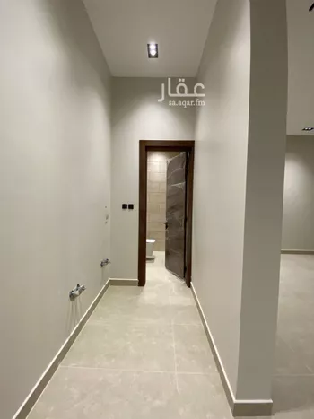 فيلا للبيع في شارع وادي أبراد, حي قرطبة, مدينة الرياض, منطقة الرياض صورة 4