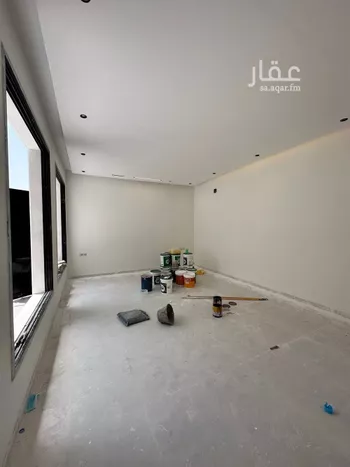 دور للبيع في حي المعيزيلة, مدينة الرياض, منطقة الرياض صورة 2