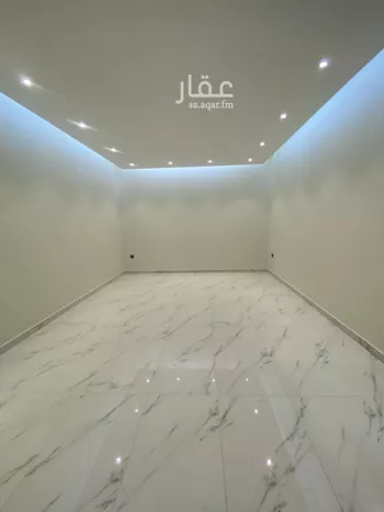 فيلا للبيع في حي المونسية, مدينة الرياض, منطقة الرياض صورة 5