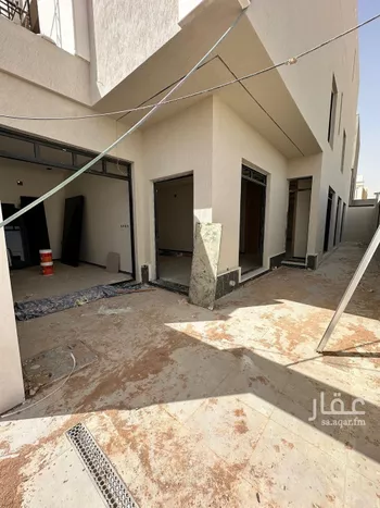 فيلا للبيع في شارع طريق الجنادرية, حي المعيزيلة, مدينة الرياض, منطقة الرياض صورة 2