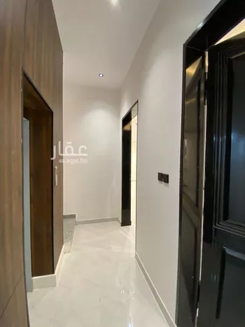 دور للبيع في شارع عثمان الرويني, حي البيان, مدينة الرياض, منطقة الرياض صورة 3