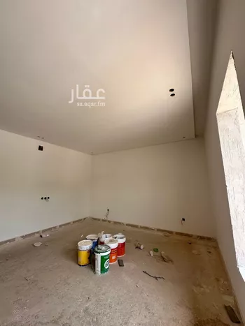دور للبيع في شارع أحمد بن مانع, حي المرجان, مدينة الرياض, منطقة الرياض صورة 3