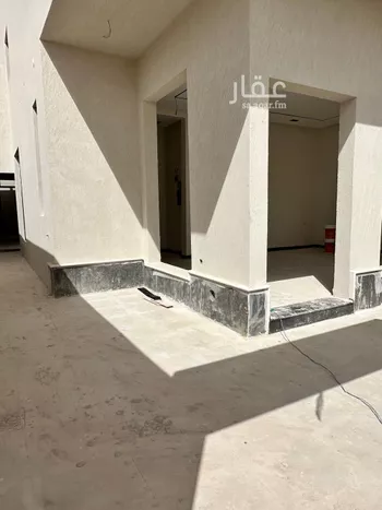 شقة للبيع في شارع طريق الجنادرية, حي المعيزيلة, مدينة الرياض, منطقة الرياض صورة 2