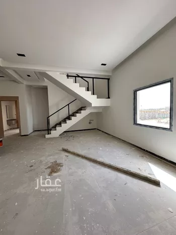 شقة للبيع في شارع طريق الجنادرية, حي المعيزيلة, مدينة الرياض, منطقة الرياض