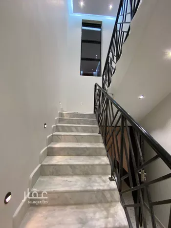 فيلا للبيع في حي المعيزيلة, مدينة الرياض, منطقة الرياض صورة 4
