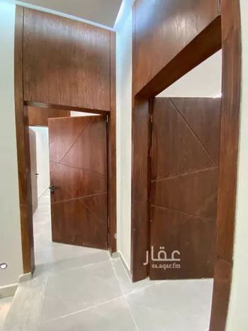 فيلا للبيع في حي المعيزيلة, مدينة الرياض, منطقة الرياض صورة 5