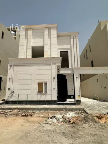 دور للبيع في حي المعيزيلة, مدينة الرياض, منطقة الرياض