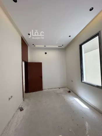 دور للبيع في حي المعيزيلة, مدينة الرياض, منطقة الرياض صورة 3