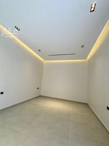 دور للبيع في شارع طريق خريص, حي الجنادرية, مدينة الرياض, منطقة الرياض صورة 3
