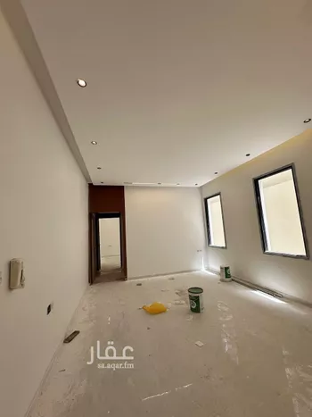 دور للبيع في حي المعيزيلة, مدينة الرياض, منطقة الرياض صورة 4