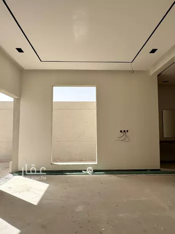 شقة للبيع في شارع طريق الجنادرية, حي المعيزيلة, مدينة الرياض, منطقة الرياض صورة 3
