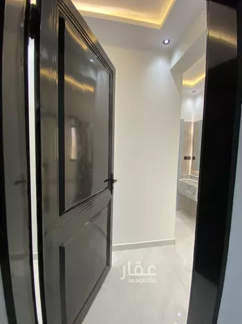 دور للبيع في شارع عثمان الرويني, حي البيان, مدينة الرياض, منطقة الرياض صورة 4