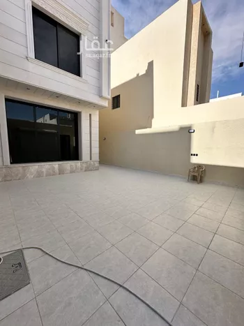 فيلا للبيع في شارع يحيى الأنسي, حي البيان, مدينة الرياض, منطقة الرياض