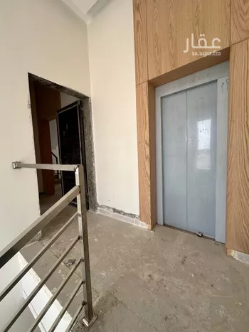 شقة للبيع في شارع طريق الجنادرية, حي المعيزيلة, مدينة الرياض, منطقة الرياض صورة 2