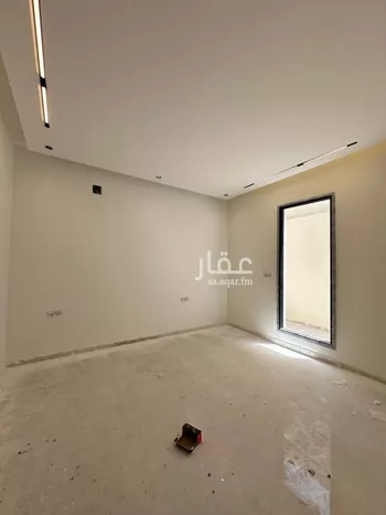 دور للبيع في حي المعيزيلة, مدينة الرياض, منطقة الرياض صورة 5