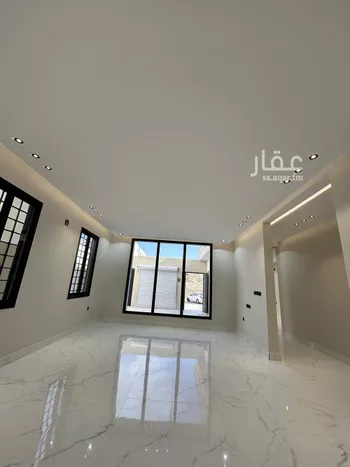 فيلا للبيع في شارع يحيى الأنسي, حي البيان, مدينة الرياض, منطقة الرياض صورة 5