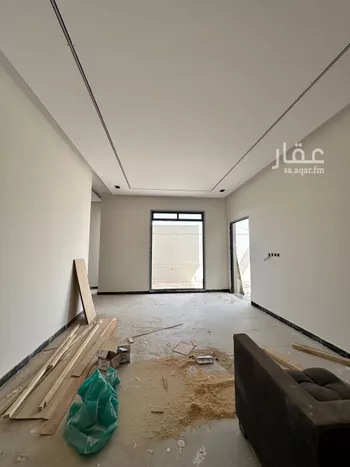 فيلا للبيع في شارع طريق الجنادرية, حي المعيزيلة, مدينة الرياض, منطقة الرياض صورة 4