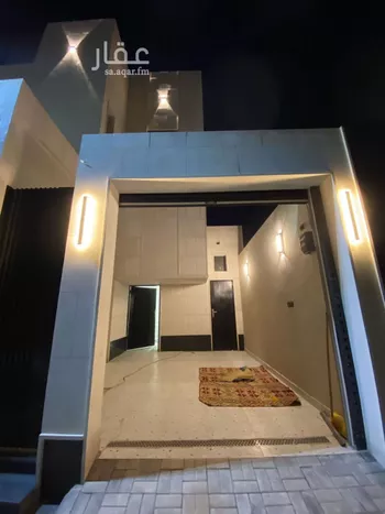 فيلا للبيع في حي المعيزيلة, مدينة الرياض, منطقة الرياض صورة 2