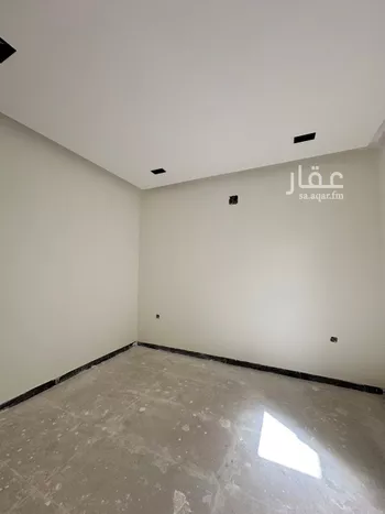 شقة للبيع في شارع طريق الجنادرية, حي المعيزيلة, مدينة الرياض, منطقة الرياض صورة 4