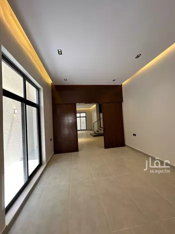 دور للبيع في شارع طريق خريص, حي الجنادرية, مدينة الرياض, منطقة الرياض صورة 5