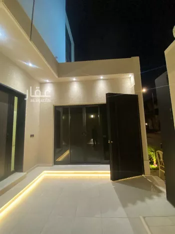 فيلا للبيع في حي المونسية, مدينة الرياض, منطقة الرياض صورة 3