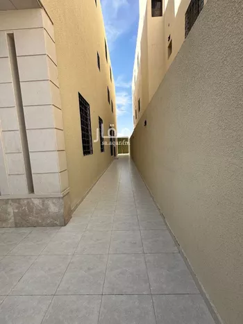 فيلا للبيع في شارع يحيى الأنسي, حي البيان, مدينة الرياض, منطقة الرياض صورة 2