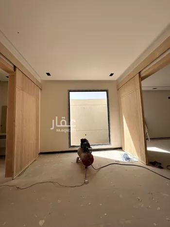 شقة للبيع في شارع طريق الجنادرية, حي المعيزيلة, مدينة الرياض, منطقة الرياض صورة 4