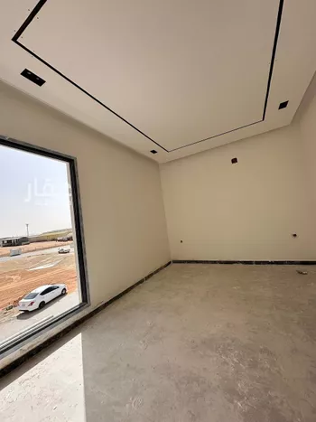 شقة للبيع في شارع طريق الجنادرية, حي المعيزيلة, مدينة الرياض, منطقة الرياض صورة 3