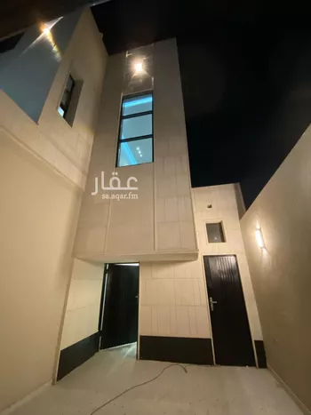 فيلا للبيع في حي المعيزيلة, مدينة الرياض, منطقة الرياض صورة 3