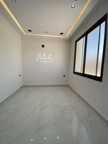 دور للبيع في شارع عثمان الرويني, حي البيان, مدينة الرياض, منطقة الرياض صورة 5