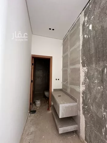 دور للبيع في شارع أحمد بن مانع, حي المرجان, مدينة الرياض, منطقة الرياض صورة 4
