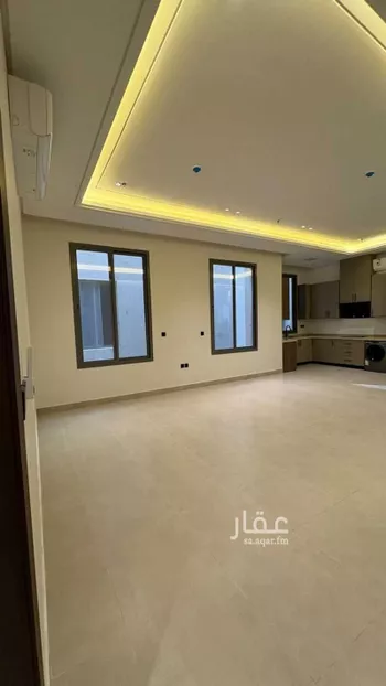 شقة للإيجار في شارع القامة, حي العارض, مدينة الرياض, منطقة الرياض صورة 3