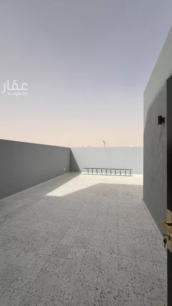 شقة للإيجار في شارع الكوثر, حي العارض, مدينة الرياض, منطقة الرياض صورة 4