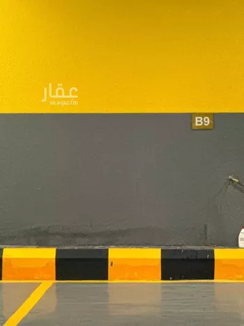 شقة للإيجار في شارع القامة, حي العارض, مدينة الرياض, منطقة الرياض صورة 5