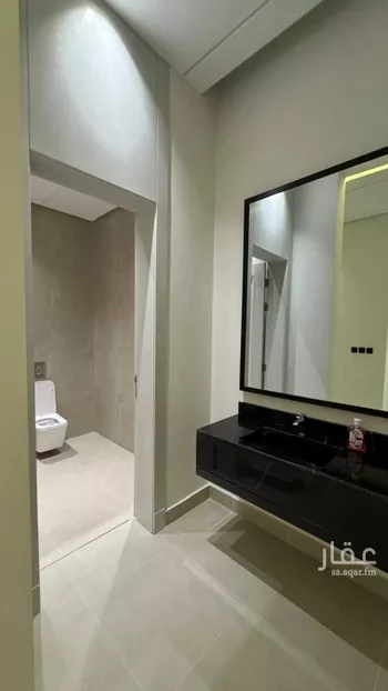 شقة للإيجار في شارع القامة, حي العارض, مدينة الرياض, منطقة الرياض صورة 2
