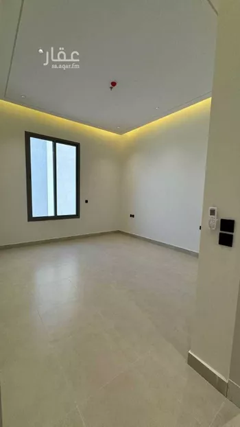 شقة للإيجار في شارع القامة, حي العارض, مدينة الرياض, منطقة الرياض صورة 4
