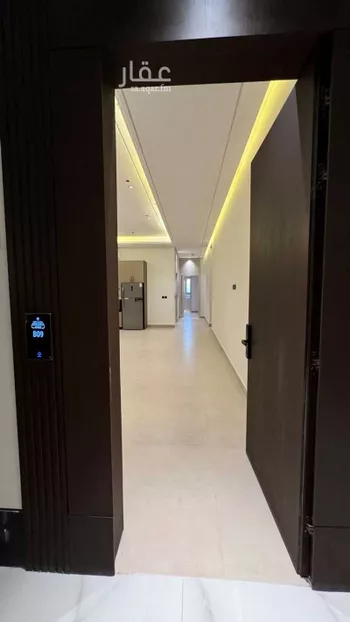 شقة للإيجار في شارع القامة, حي العارض, مدينة الرياض, منطقة الرياض