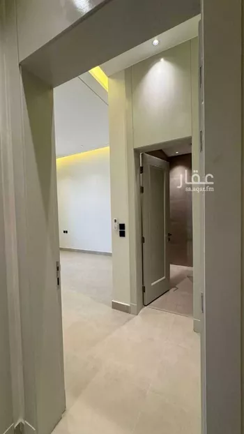 شقة للإيجار في شارع القامة, حي العارض, مدينة الرياض, منطقة الرياض صورة 3