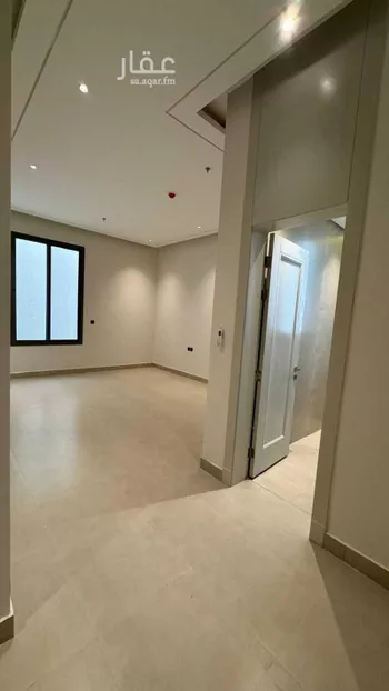 شقة للإيجار في شارع القامة, حي العارض, مدينة الرياض, منطقة الرياض صورة 4