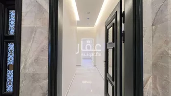 شقة للإيجار في شارع الكوثر, حي العارض, مدينة الرياض, منطقة الرياض