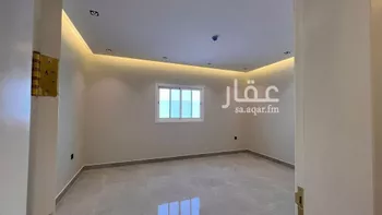 شقة للإيجار في شارع الكوثر, حي العارض, مدينة الرياض, منطقة الرياض صورة 3