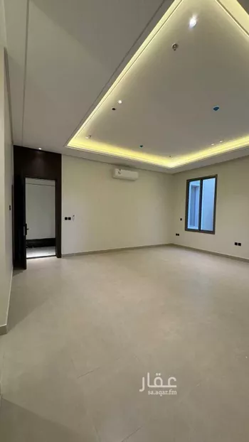 شقة للإيجار في شارع القامة, حي العارض, مدينة الرياض, منطقة الرياض صورة 4